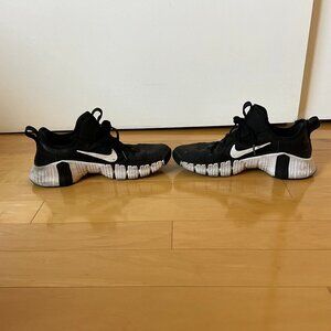 Women's Nike Free Metcon 3